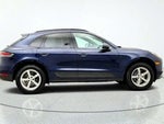 2021 Macan Thumbnail 4