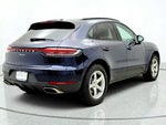 2021 Macan Thumbnail 5