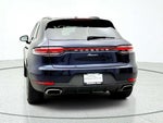 2021 Macan Thumbnail 6