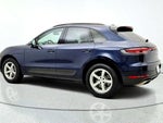 2021 Macan Thumbnail 7