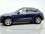 2021 Macan Thumbnail 8