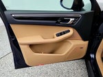 2021 Macan Thumbnail 11