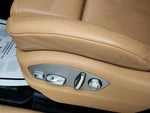 2021 Macan Thumbnail 12