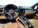 2021 Macan Thumbnail 13