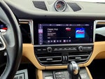 2021 Macan Thumbnail 18