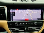 2021 Macan Thumbnail 19