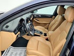 2021 Macan Thumbnail 20