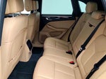 2021 Macan Thumbnail 21