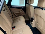 2021 Macan Thumbnail 23