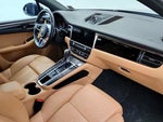 2021 Macan Thumbnail 25
