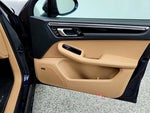2021 Macan Thumbnail 26