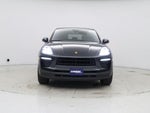 2022 Macan Thumbnail 5
