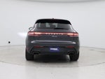 2022 Macan Thumbnail 6