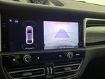 2022 Macan Thumbnail 14