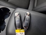 2022 Macan Thumbnail 23