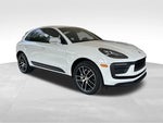 2022 Macan Thumbnail 1