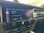 2022 Macan Thumbnail 6
