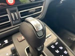 2022 Macan Thumbnail 7