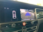 2022 Macan Thumbnail 8