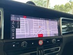 2022 Macan Thumbnail 9