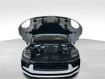 2022 Macan Thumbnail 10