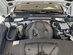 2022 Macan Thumbnail 11