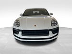 2022 Macan Thumbnail 12