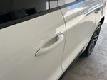 2022 Macan Thumbnail 14