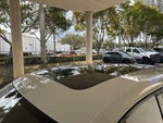 2022 Macan Thumbnail 15