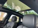 2022 Macan Thumbnail 16