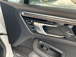 2022 Macan Thumbnail 23