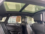 2022 Macan Thumbnail 28