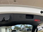 2022 Macan Thumbnail 31