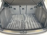 2022 Macan Thumbnail 32
