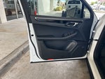 2022 Macan Thumbnail 34