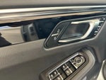 2022 Macan Thumbnail 35