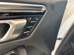 2022 Macan Thumbnail 36