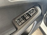 2022 Macan Thumbnail 37