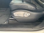 2022 Macan Thumbnail 39
