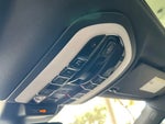2022 Macan Thumbnail 41
