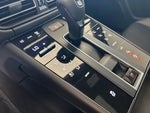 2022 Macan Thumbnail 43