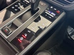2022 Macan Thumbnail 44