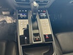 2022 Macan Thumbnail 45