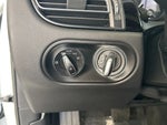2022 Macan Thumbnail 46