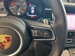 2022 Macan Thumbnail 47