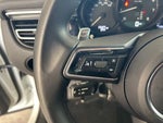2022 Macan Thumbnail 48