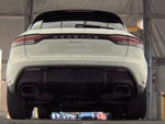 2022 Macan Thumbnail 6
