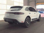 2022 Macan Thumbnail 2