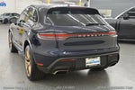 2023 Macan Thumbnail 9