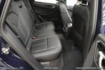 2023 Macan Thumbnail 18